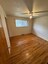 Pocatello Real Estate - MLS #579377 - Photograph #5