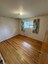 Pocatello Real Estate - MLS #579377 - Photograph #6