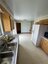 Pocatello Real Estate - MLS #579377 - Photograph #7