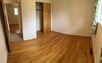 Pocatello Real Estate - MLS #579377 - Photograph #8