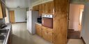 Pocatello Real Estate - MLS #579377 - Photograph #9
