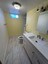 Pocatello Real Estate - MLS #579377 - Photograph #10