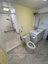 Pocatello Real Estate - MLS #579377 - Photograph #11