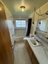 Pocatello Real Estate - MLS #579377 - Photograph #12