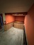 Pocatello Real Estate - MLS #579377 - Photograph #13