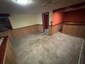Pocatello Real Estate - MLS #579377 - Photograph #14