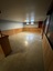 Pocatello Real Estate - MLS #579377 - Photograph #15