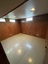 Pocatello Real Estate - MLS #579377 - Photograph #16