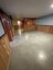 Pocatello Real Estate - MLS #579377 - Photograph #17