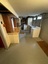 Pocatello Real Estate - MLS #579377 - Photograph #18