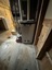 Pocatello Real Estate - MLS #579377 - Photograph #20