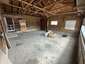 Pocatello Real Estate - MLS #579377 - Photograph #21