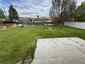 Pocatello Real Estate - MLS #579377 - Photograph #22