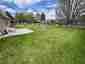 Pocatello Real Estate - MLS #579377 - Photograph #23