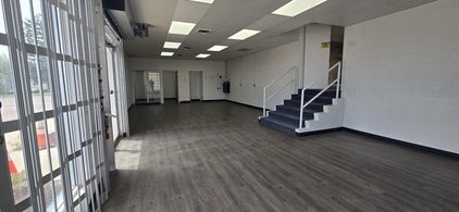 Pocatello Idaho Real Estate