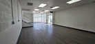 Pocatello Real Estate - MLS #579378 - Photograph #2