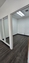 Pocatello Real Estate - MLS #579378 - Photograph #3