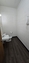 Pocatello Real Estate - MLS #579378 - Photograph #4