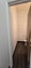 Pocatello Real Estate - MLS #579378 - Photograph #5