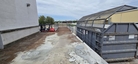 Pocatello Real Estate - MLS #579378 - Photograph #6