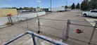 Pocatello Real Estate - MLS #579378 - Photograph #8