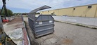 Pocatello Real Estate - MLS #579378 - Photograph #9