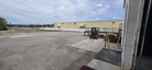 Pocatello Real Estate - MLS #579378 - Photograph #10