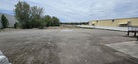 Pocatello Real Estate - MLS #579378 - Photograph #11