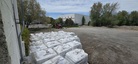 Pocatello Real Estate - MLS #579378 - Photograph #12