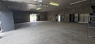 Pocatello Real Estate - MLS #579378 - Photograph #13