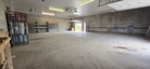Pocatello Real Estate - MLS #579378 - Photograph #14