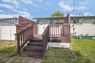 Pocatello Real Estate - MLS #579379 - Photograph #28