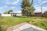 Pocatello Real Estate - MLS #579379 - Photograph #32