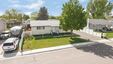 Pocatello Real Estate - MLS #579379 - Photograph #34