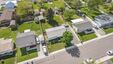 Pocatello Real Estate - MLS #579379 - Photograph #35