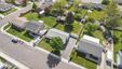 Pocatello Real Estate - MLS #579379 - Photograph #36