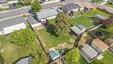 Pocatello Real Estate - MLS #579379 - Photograph #40