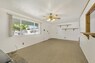 Pocatello Real Estate - MLS #579379 - Photograph #6