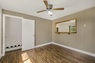 Pocatello Real Estate - MLS #579379 - Photograph #11