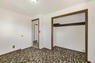 Pocatello Real Estate - MLS #579379 - Photograph #16