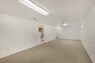 Pocatello Real Estate - MLS #579379 - Photograph #18