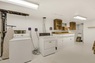 Pocatello Real Estate - MLS #579379 - Photograph #25