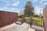 Pocatello Real Estate - MLS #579379 - Photograph #27