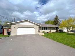 Soda Springs Idaho Real Estate
