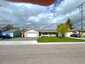 Pocatello Real Estate - MLS #579380 - Photograph #2