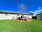 Pocatello Real Estate - MLS #579380 - Photograph #28
