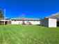 Pocatello Real Estate - MLS #579380 - Photograph #29