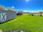 Pocatello Real Estate - MLS #579380 - Photograph #30