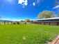 Pocatello Real Estate - MLS #579380 - Photograph #31