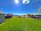 Pocatello Real Estate - MLS #579380 - Photograph #32
